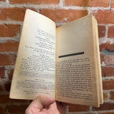 Zodiac - Neal Stephenson - 1995 Bantam Books Paperback - Bruce Jensen Cover