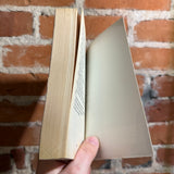 Deadhead - Shaun Hutson - 1994 Warner Books Paperback