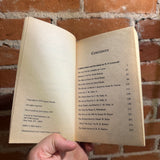 The Loved Dead and Other Revisions - H.P. Lovecraft - 1997 Carroll & Graf Paperback