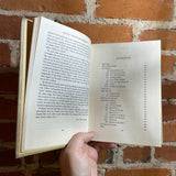 Selected Stories - Anton Chekhov - 1943 Walter J. Black Vintage Hardback