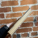 A Torrent of Faces - James Blish & Norman L. Knight - 1967 BCE Doubleday Hardback - James Barkley Cover