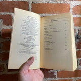 Landmarks of Irish Drama -1988 Methuen Books Paperback (Bernard Shaw, W.B. Yeats, + more)