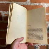 The Legacy - John Coyne - 1979 Berkley Books Paperback Edition