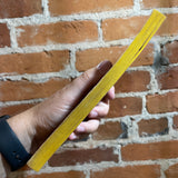 Sons of the Bear God - Norvell W. Page - 1967 Berkley Medallion Paperback - Jeff Jones Cover