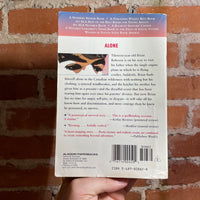 Hatchet - Gary Paulsen - Paperback