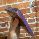 Zanthar at Trip’s End - Robert Moore Williams - 1969 Lancer Books Paperback