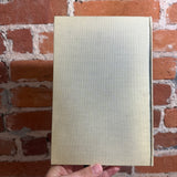 Mr. Lincoln Came To Dayton - Lloyd Ostendorf - 1959 The Otterbein Press Hardcover