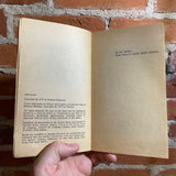 The Haven - Graham Diamond - 1977 Playboy Press Paperback - Wayne McLoughlin Cover