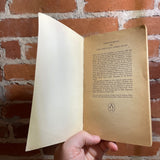 The Essential James Joyce - Edited by Harry Levin - 1948 Penguin Books Paperback
