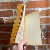 Earthlight - Arthur C. Clarke - 1966 Ballantine Books Paperback - Dean Ellis Cover