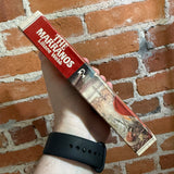 The Marranos - Liliane Webb - 1982 Pocket Books Paperback