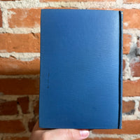 Roman Pictures - Percy Lubbock - Jonathan Cape & Harrison Smith - 1929 Hardback