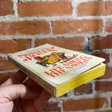 Life Among the Savages - Shirley Jackson - 1959 Popular Library Paperback