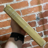Stephen: A Soldier of the Cross - Florence M. Kingsley - 1896 Illustrated Altemus Hardback