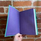 Persuasion - Jane Austen - 2019 Paper Mill Press Classics