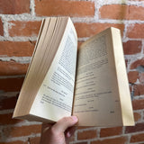 Ulysses - James Joyce - 1961 Vintage Books Trade Paperback