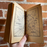 Dune - Frank Herbert - 1982 25th Ace Books Paperback