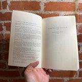 Blood Brothers - Randy Roberts & Johnny Smith - 2016 Basic Books Trade Paperback