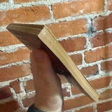 Man and the Computer - John G. Kemeny - 1972 Charles Scribner's Son Paperback