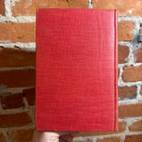 Decline and Fall of the Roman Empire: Vol. 3 (1185 AD - 1453 AD) - Edward Gibbon - Modern Library Hardback