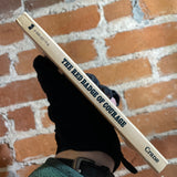 The Red Badge of Courage - Stephen Crane - Scholastic Books Paperback