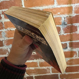 Revolutions: A Comparative Study: From Cromwell to Castro - Edited by Lawrence Kaplan - 1973 Vintage Books Paperback