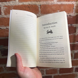Night of the Crabs (Extended Edition) - Guy N. Smith - 2026 Black Hill Books Trade Paperback