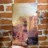The Rise of the Roman Empire - Polybius - 1984 Penguin Classics Paperback