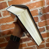 Blackwater: The Rise of the World’s Most Powerful Mercenary Army - Jeremy Schill - 2008 Revised and Updated Hardback