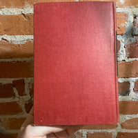 Introduction to St. Thomas Aquinas - Thomas Aquinas, Anton C. Pegis - 1948 The Modern Library vintage hardback