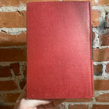 Introduction to St. Thomas Aquinas - Thomas Aquinas, Anton C. Pegis - 1948 The Modern Library vintage hardback