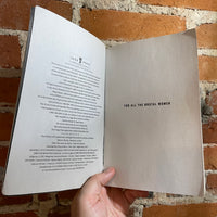 The Stars Are Legion - Kameron Hurley - 2017 Saga Press Paperback