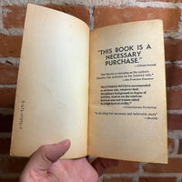 Battered Wives - Del Martin - 1983 Updated Pocket Books Paperback
