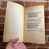 Battered Wives - Del Martin - 1983 Updated Pocket Books Paperback
