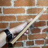 Courtship Rite - Donald Kingsbury - Analog Science Magazine Feb. 1982