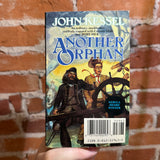 Tor Double #6 - Enemy Mine - Barry B. Longyear / Another Orphan - John Kessel - Paperback