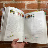 Sci-Fi Chronicles: A Visual History of the Galaxy’s Greatest Science Fiction - Guy Haley - 2014 Firefly Books Softcover