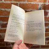 Rescued From Paradise - Robert L. Forward & JUlie Forward Fuller - 1995 Baen Books Paperback - David Mattingly Cover