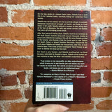 Sabella - Tanith Lee - 2020 Daw Books Paperback - Galen Dara Cover