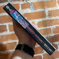 Cosmic Knights (3) - Isaac Asimov’s Magical Worlds of Fantasy 1985 1st Printing Paperback