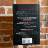 The Enemy (Jack Reacher #8) - Lee Child - 2004 Delacorte Press Hardback - Aenee Kim Cover