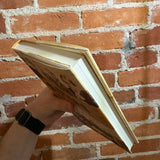 Sisters: The Lives of America’s Suffragists - Jean H. Baker - 2005 Hardback