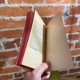 The Catcher in the Rye - J.D. Salinger - 1958 8th Signet Books Paperback