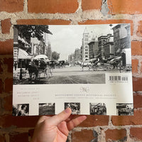 Seizing the Light: The Photography of Dayton’s Albert Kern - Claudia Watson - 2004 Softcover