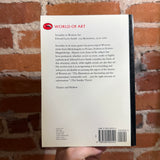 Sexuality in Western Art - Edward Lucie-Smith - 1995 Thames and Hudson Trade Paperback