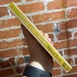 Totem and Taboo - Sigmund Freud - Vintage Books Paperback