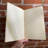 Collected Poems: 1935 - 1965 - Kenneth Hopkins - 1964 Southern Illinois University Press Hardback with Slipcase