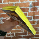 Uller Uprising - H. Beam Piper - 1983 Ace Books Paperback - Gino D’achille Cover