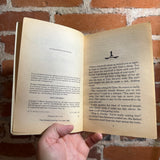 Vampire Breath - R.L. Stine - Goosebumps Scholastic Trade Paperback