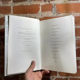 The Grand Design - Stephen Hawking & Leonard Mlodinow - 2010 1st Bantam Books Ex. Libris Hardback